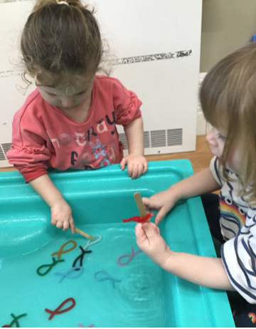 Screenshot 2024-02-07 at 16.29.09.png