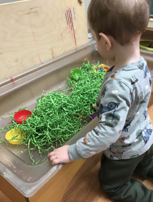 Screenshot 2024-02-07 at 16.20.45.png