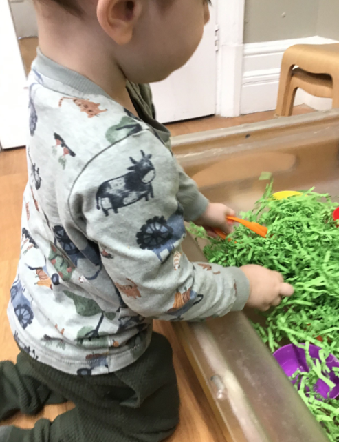 Screenshot 2024-02-07 at 16.20.58.png