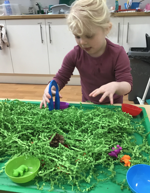 Screenshot 2024-02-07 at 16.20.32.png