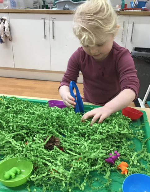 Screenshot 2024-02-07 at 16.20.25.png