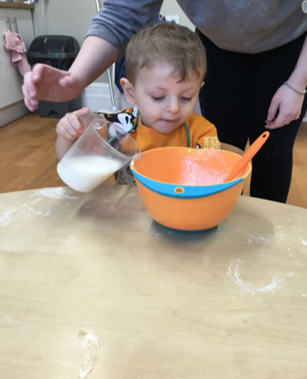 Screenshot 2024-02-13 at 17.13.45.png