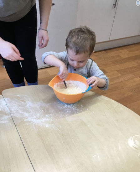 Screenshot 2024-02-13 at 17.11.52.png