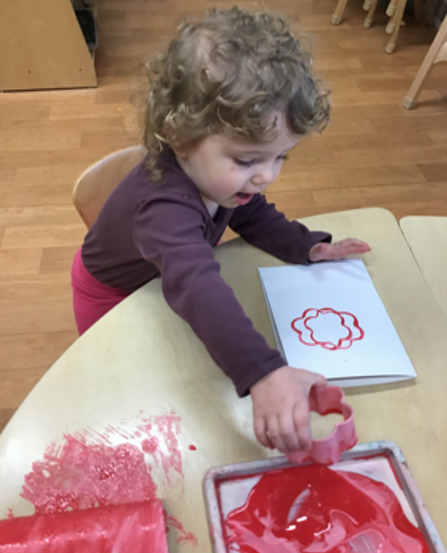 Screenshot 2024-02-13 at 17.19.23.png