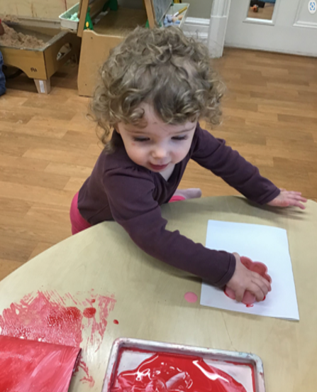 Screenshot 2024-02-13 at 17.19.10.png