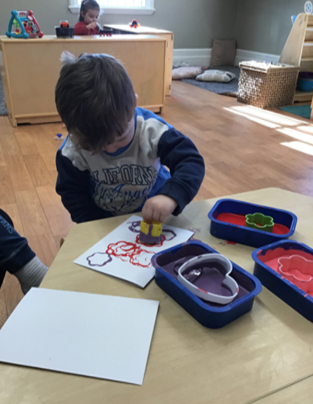 Screenshot 2024-02-13 at 17.17.31.png