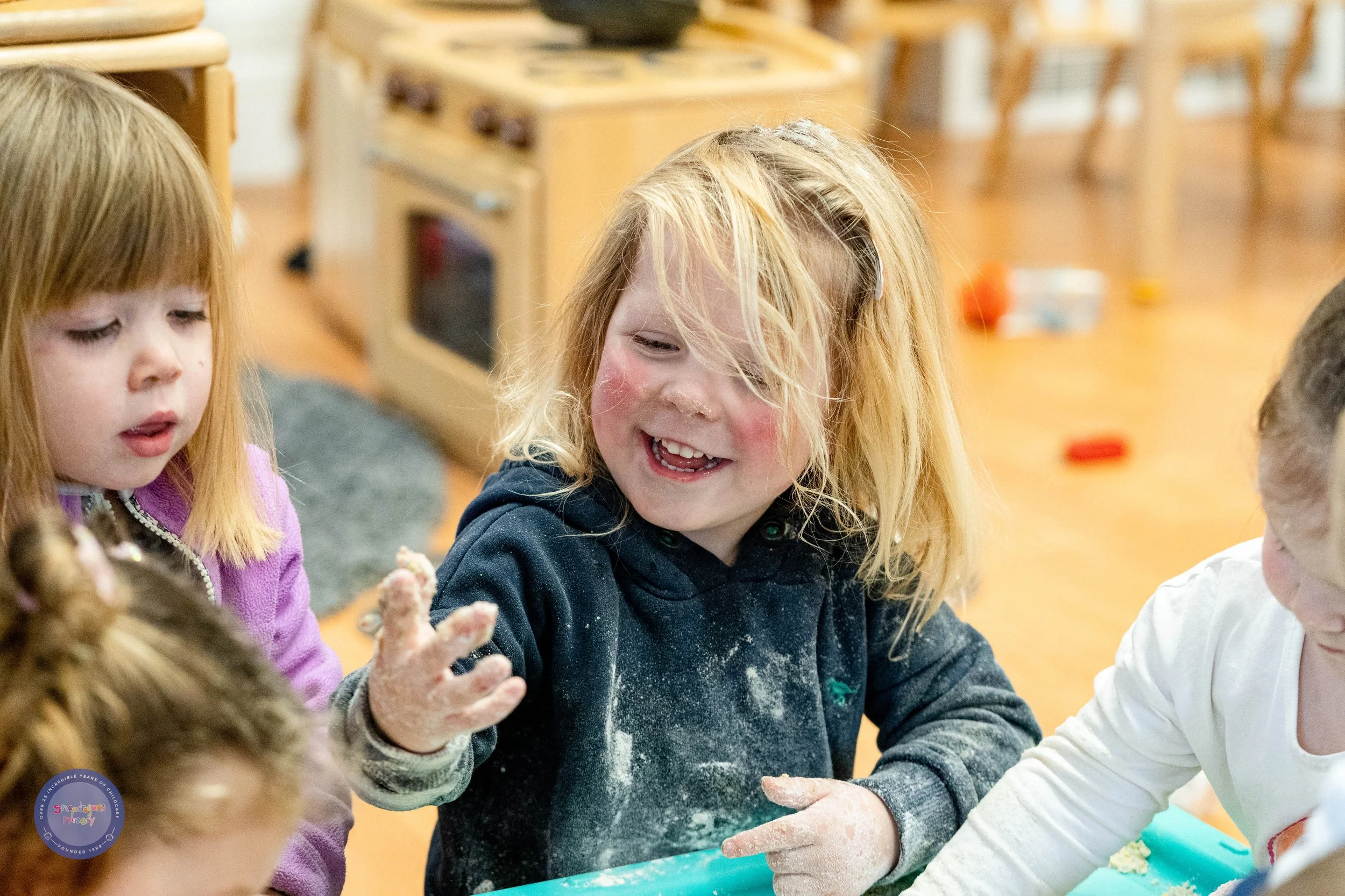 Shire Feb 2024 -01127.jpg