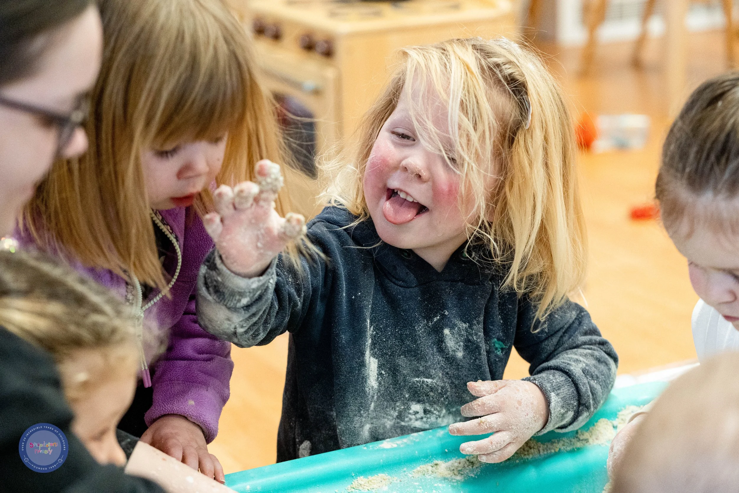 Shire Feb 2024 -01125.jpg