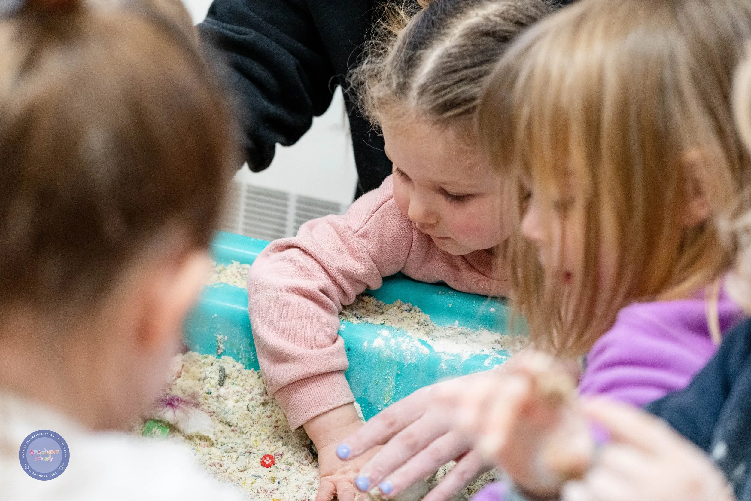 Shire Feb 2024 -01128.jpg