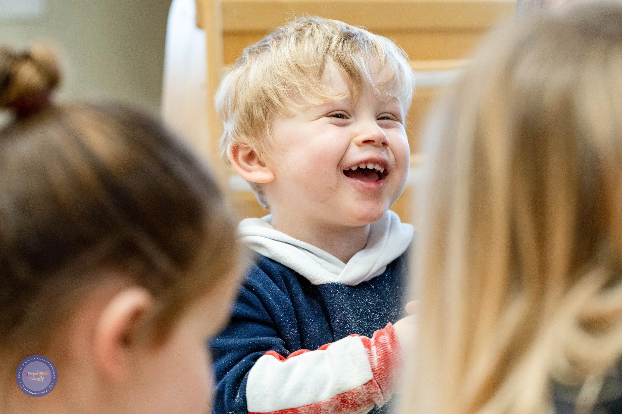 Shire Feb 2024 -01131.jpg