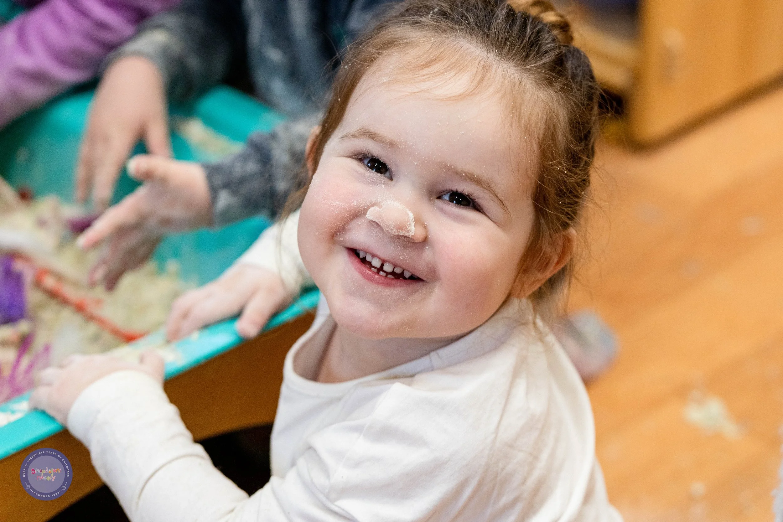 Shire Feb 2024 -01136.jpg