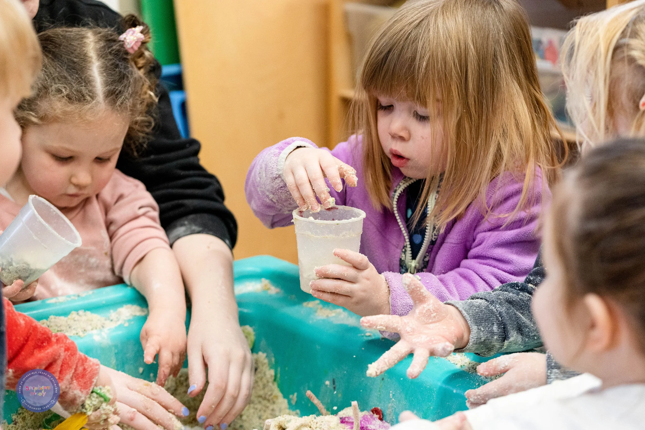 Shire Feb 2024 -01137.jpg