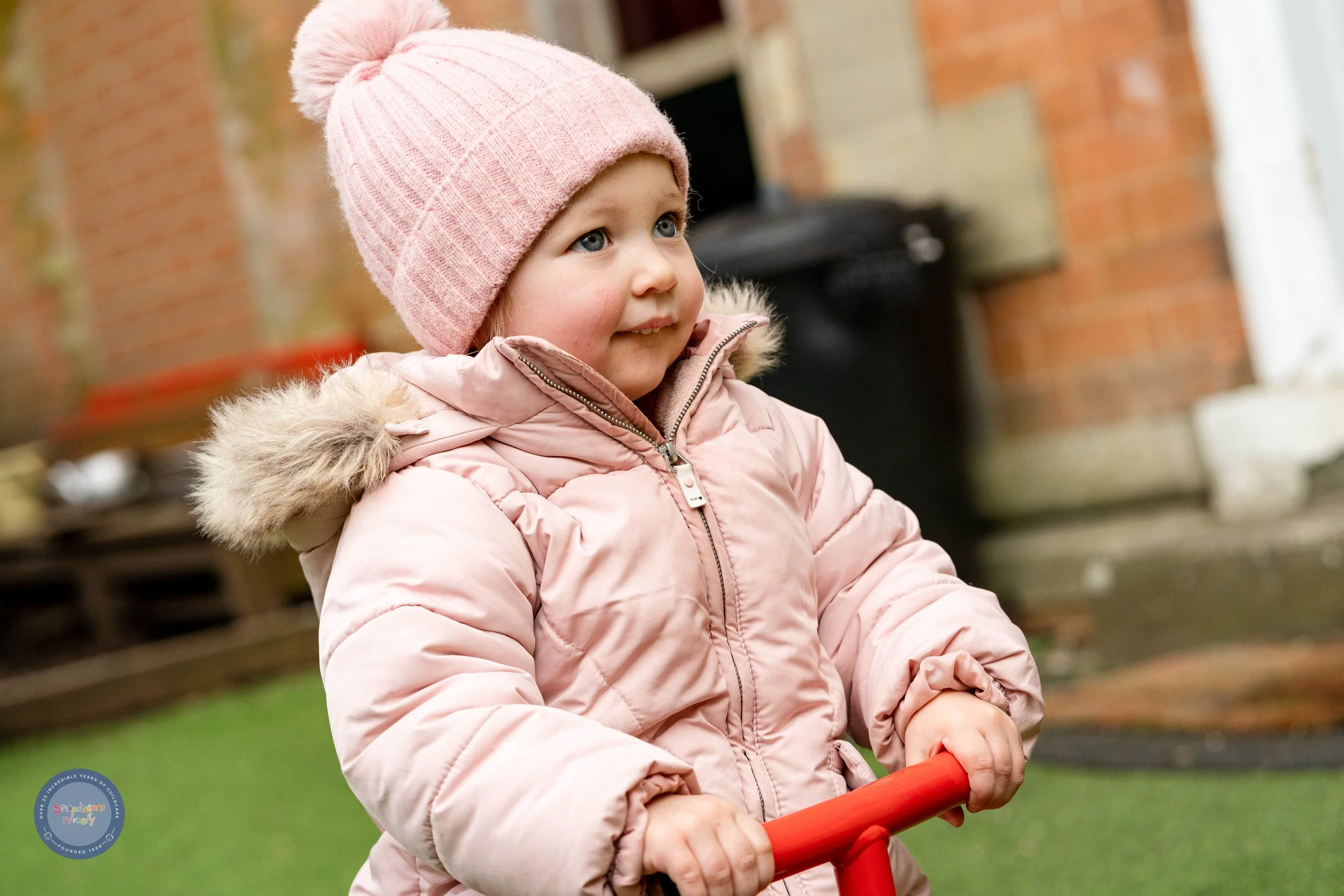 Shire Feb 2024 -01171.jpg