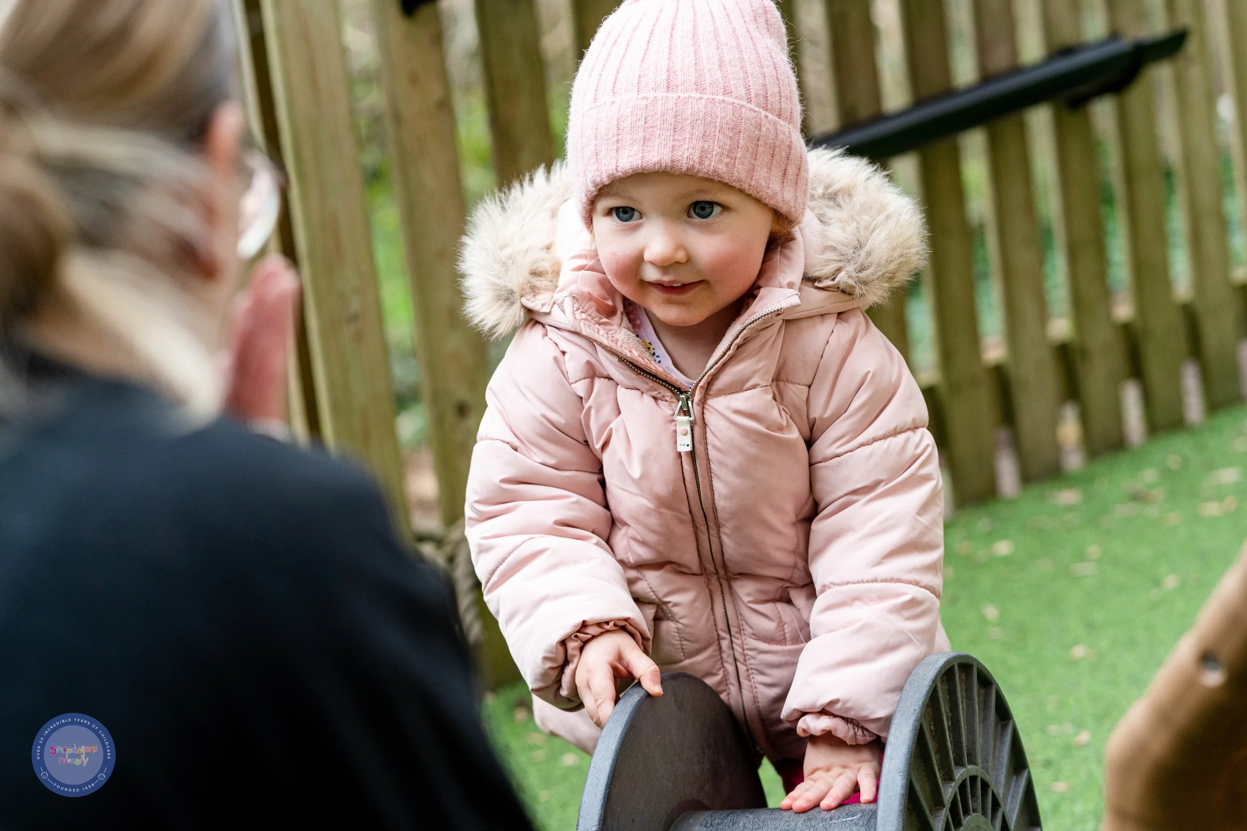 Shire Feb 2024 -01177.jpg