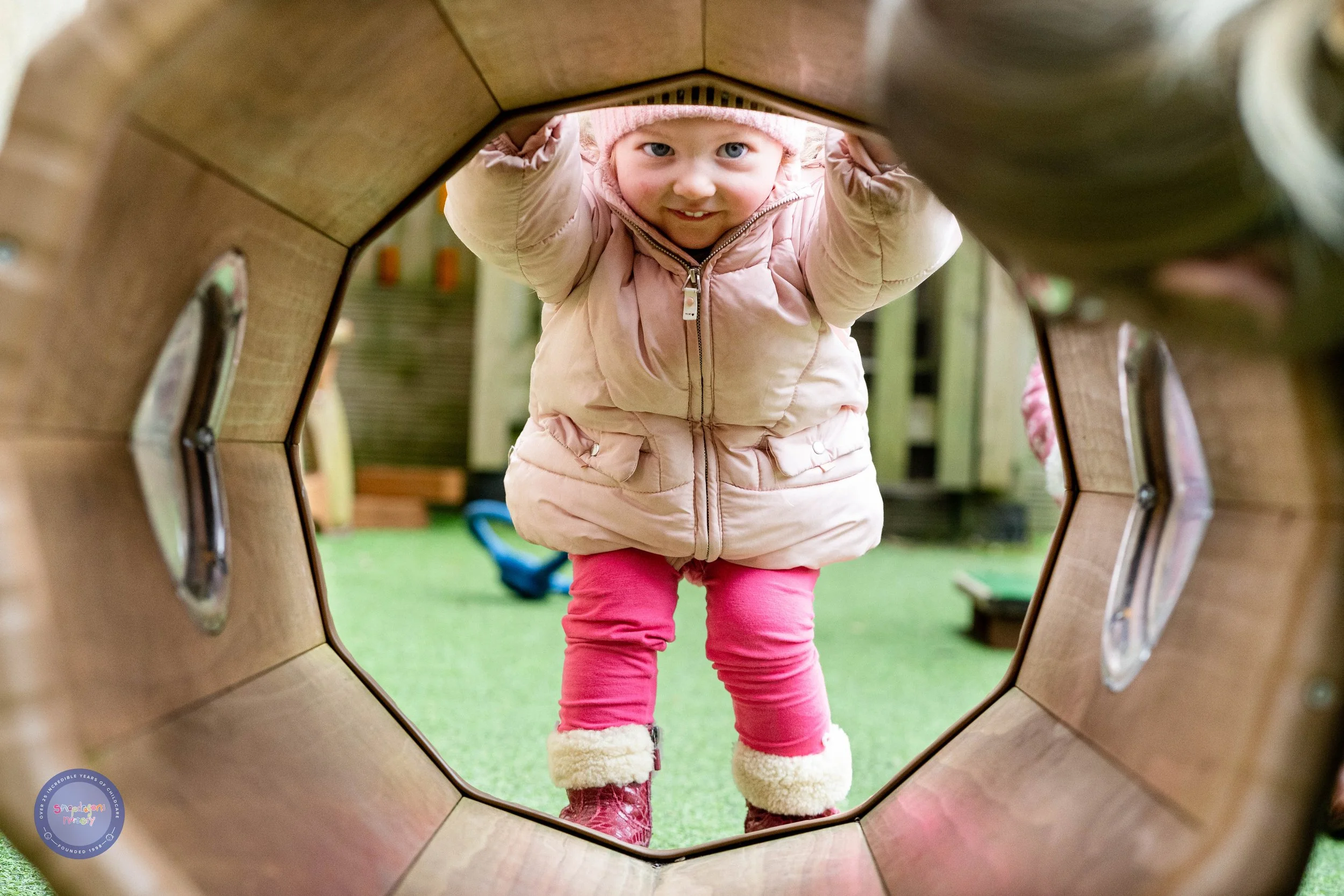 Shire Feb 2024 -01181.jpg