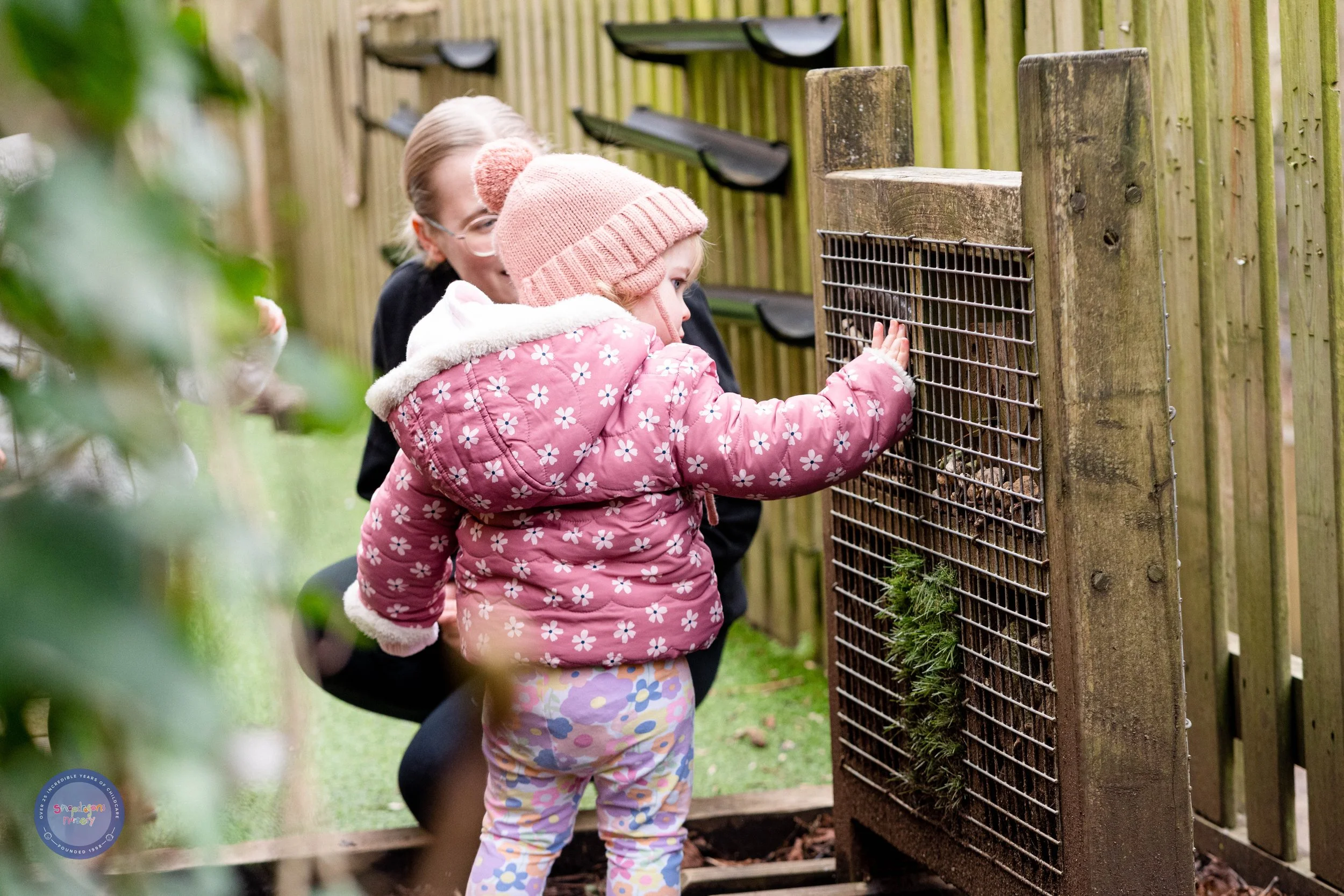 Shire Feb 2024 -01192.jpg