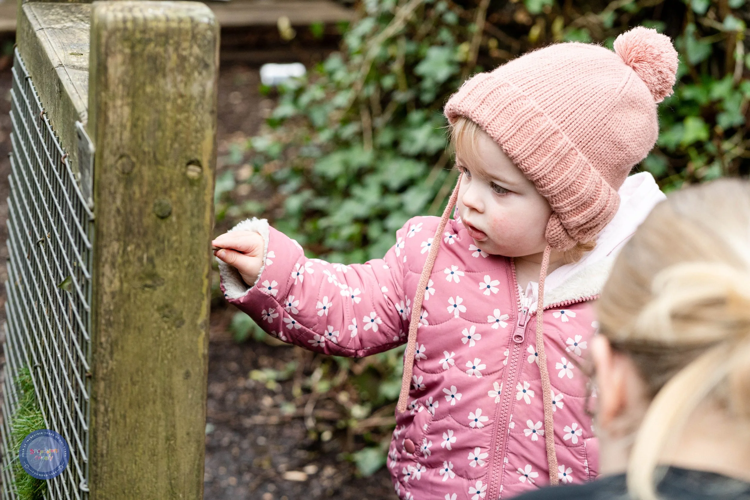 Shire Feb 2024 -01199.jpg