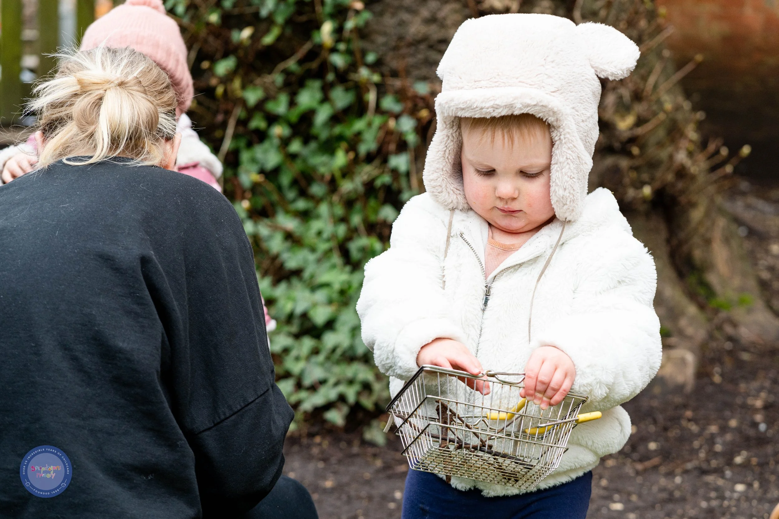 Shire Feb 2024 -01202.jpg