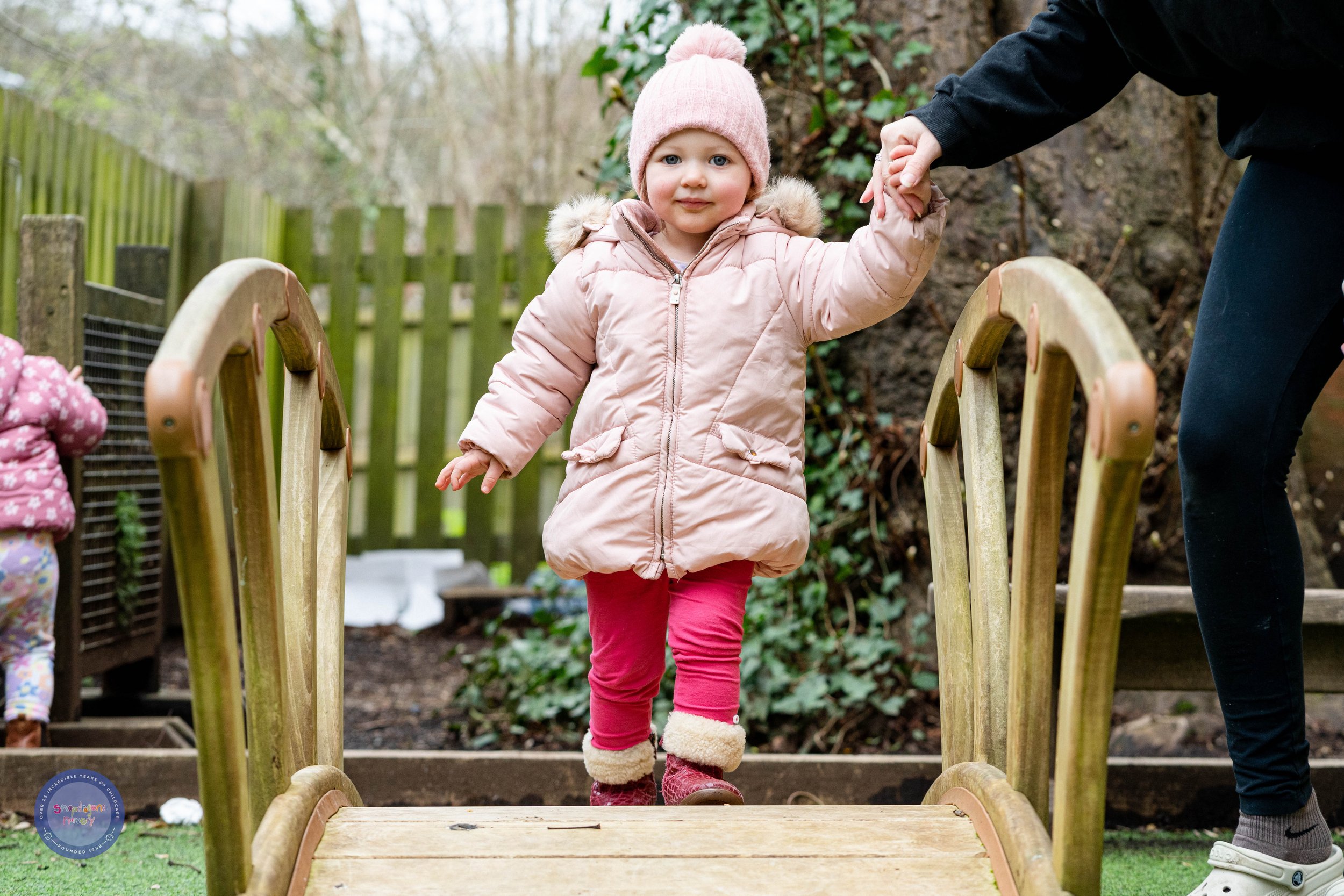 Shire Feb 2024 -01211.jpg