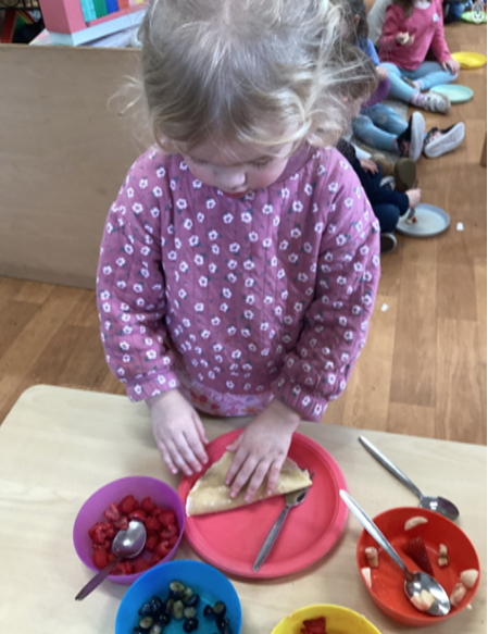 Screenshot 2024-02-13 at 17.35.16.png