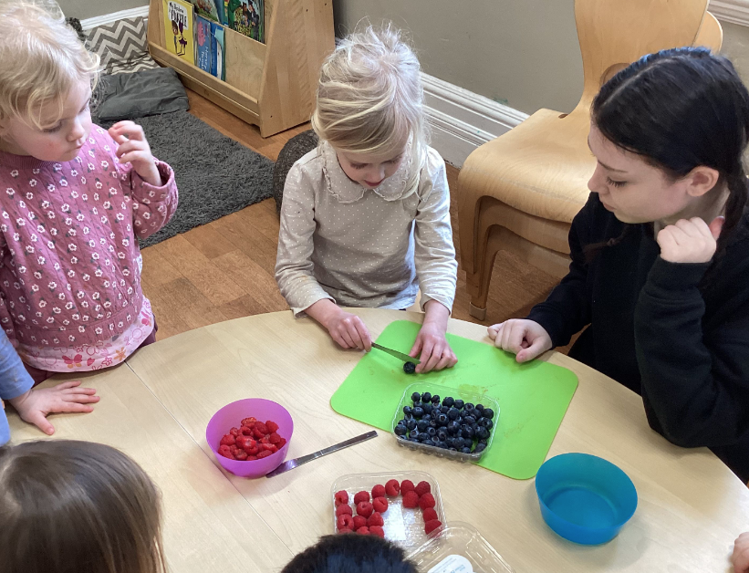 Screenshot 2024-02-13 at 17.33.38.png