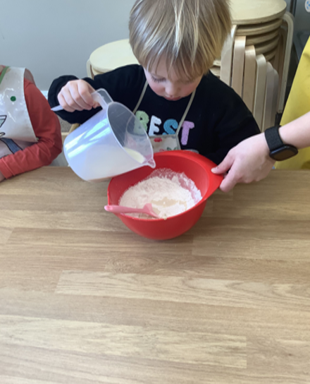 Screenshot 2024-02-13 at 17.24.08.png