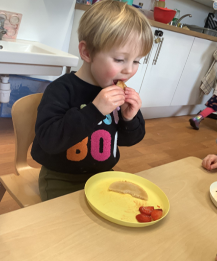 Screenshot 2024-02-13 at 17.23.52.png