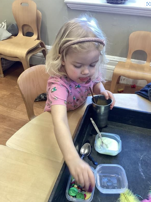 Screenshot 2024-02-13 at 17.34.59.png