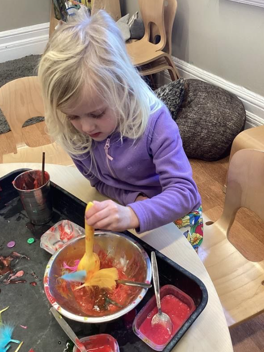 Screenshot 2024-02-13 at 17.32.42.png