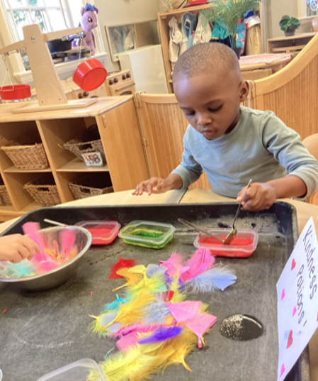 Screenshot 2024-02-13 at 17.29.26.png