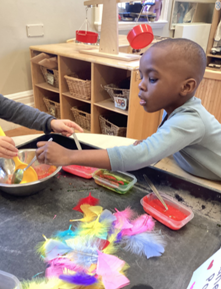 Screenshot 2024-02-13 at 17.30.42.png