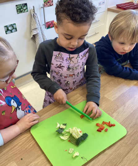 Screenshot 2024-02-13 at 17.37.30.png