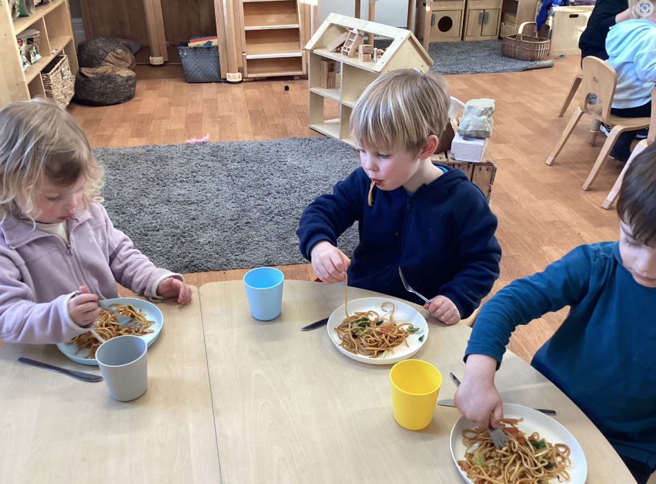 Screenshot 2024-02-13 at 17.38.51.png