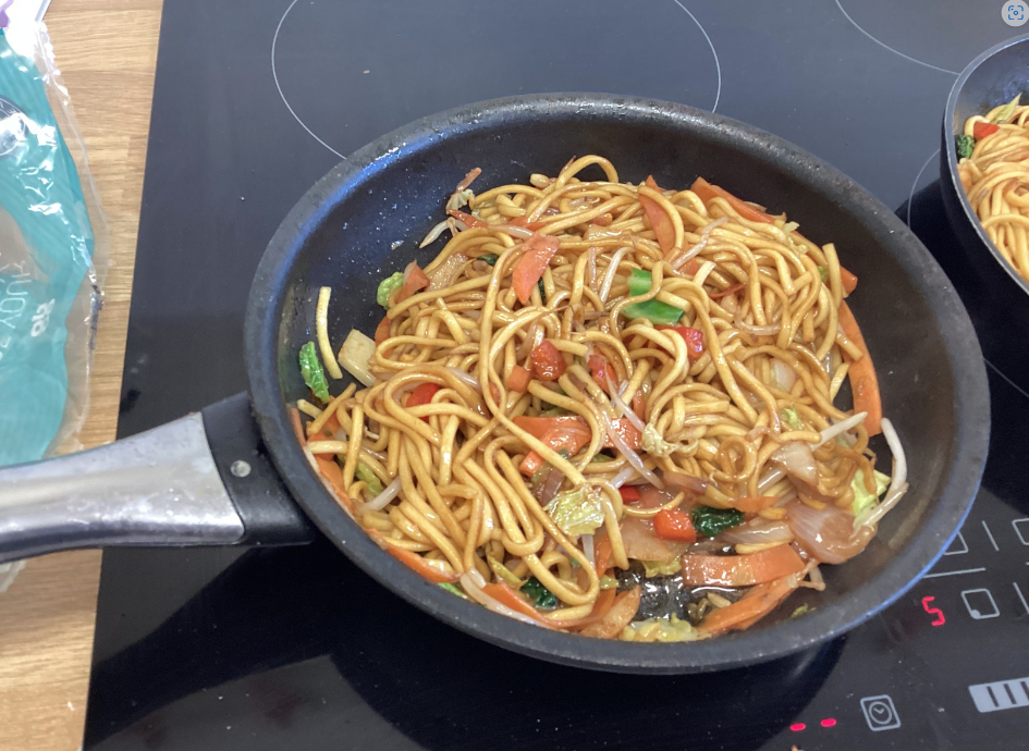 Screenshot 2024-02-13 at 17.36.41.png