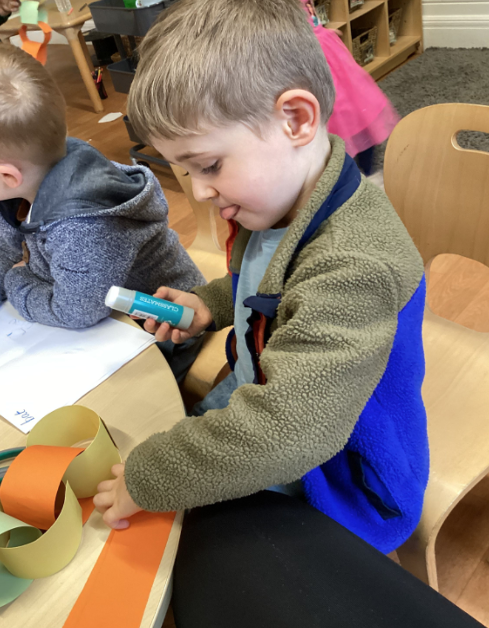 Screenshot 2024-02-07 at 16.07.09.png