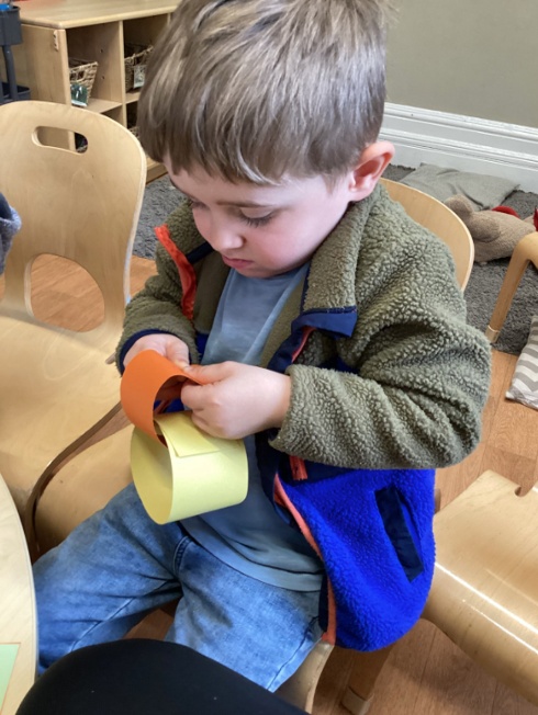 Screenshot 2024-02-07 at 16.06.54.png