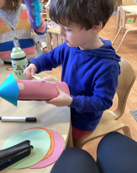 Screenshot 2024-02-23 at 14.43.08.png