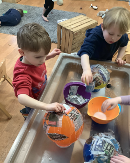 Screenshot 2024-02-23 at 14.43.21.png