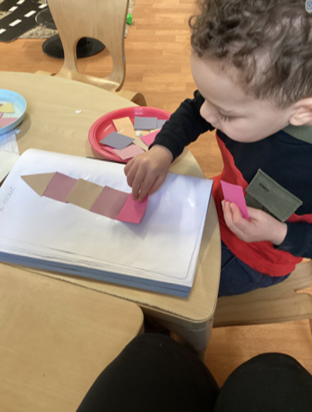 Screenshot 2024-02-23 at 14.08.53.png