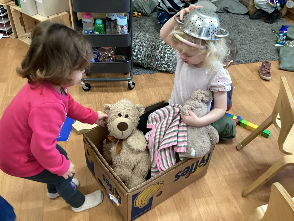 Screenshot 2024-02-23 at 14.36.22.png