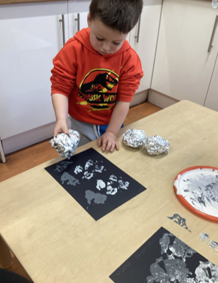 Screenshot 2024-02-23 at 13.56.02.png