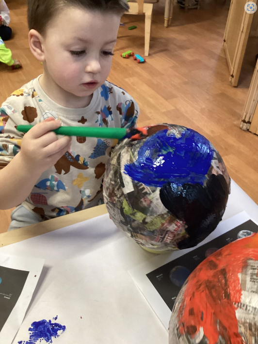 Screenshot 2024-02-23 at 13.13.30.png