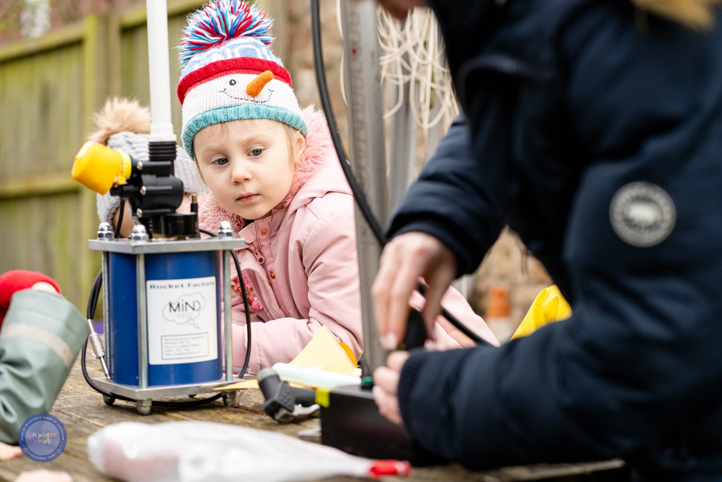 Shire Feb 2024 -00954.jpg