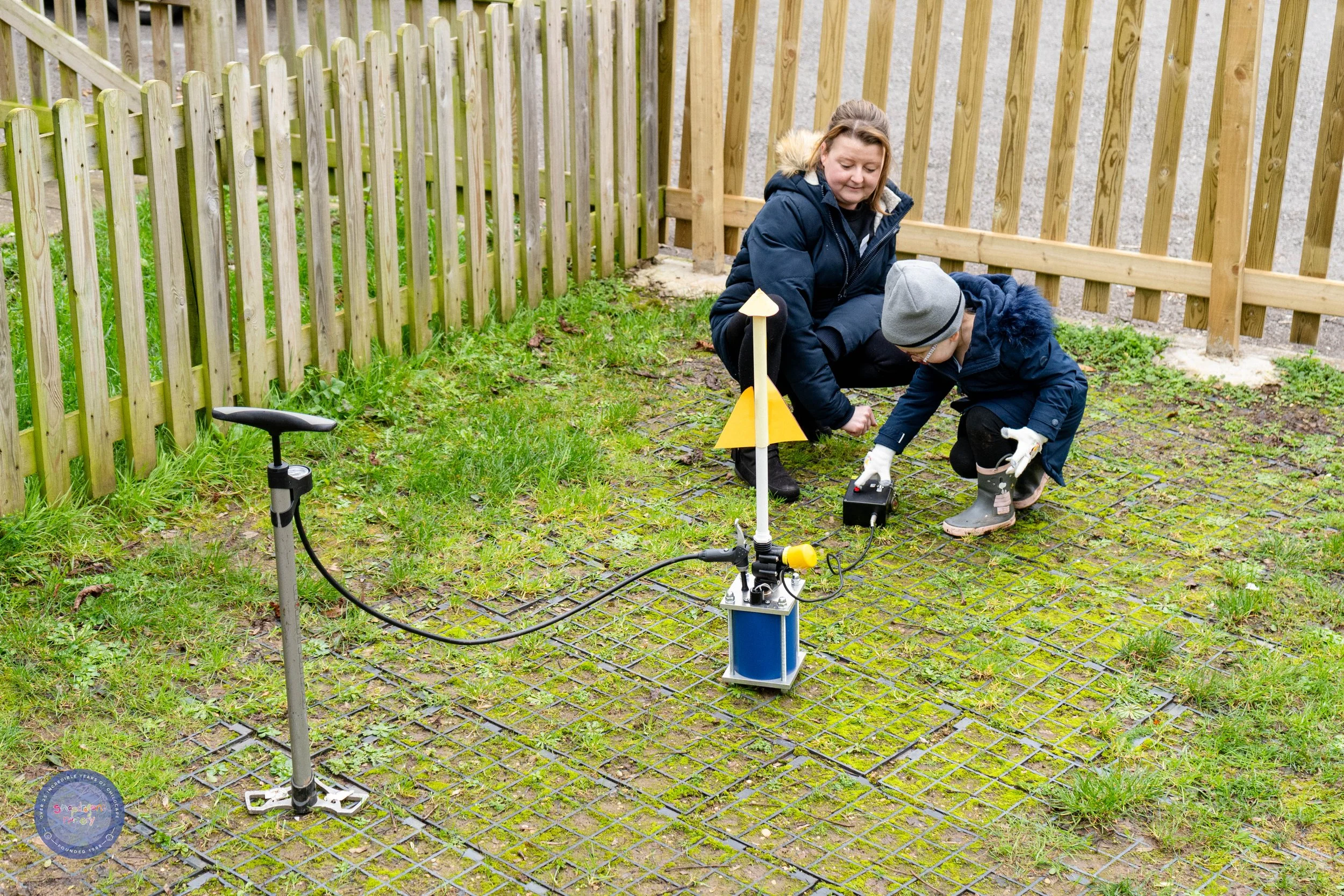 Shire Feb 2024 -00980.jpg