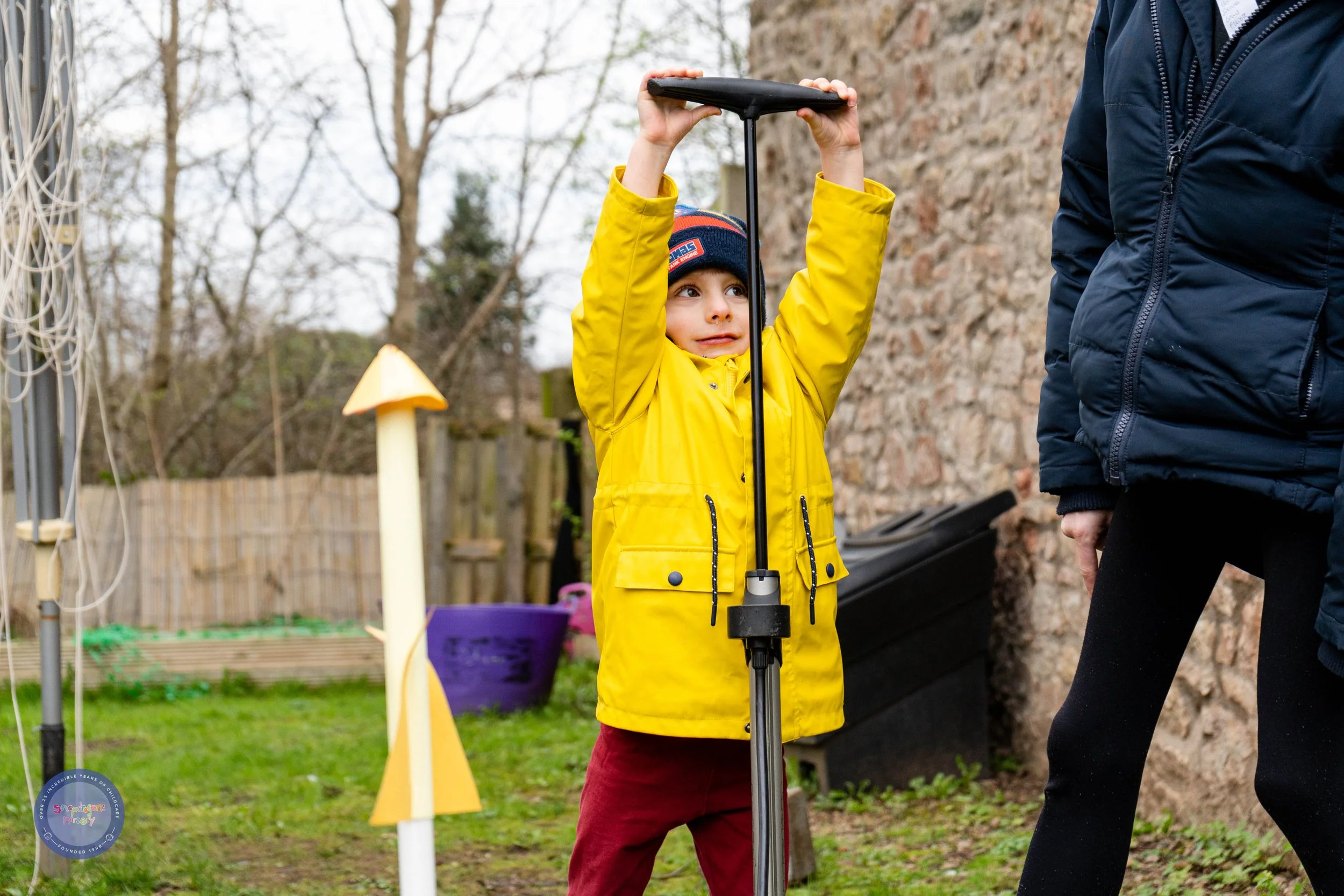 Shire Feb 2024 -01003.jpg