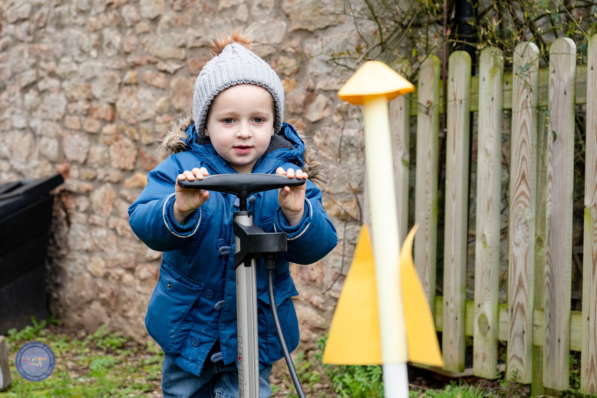 Shire Feb 2024 -01025.jpg