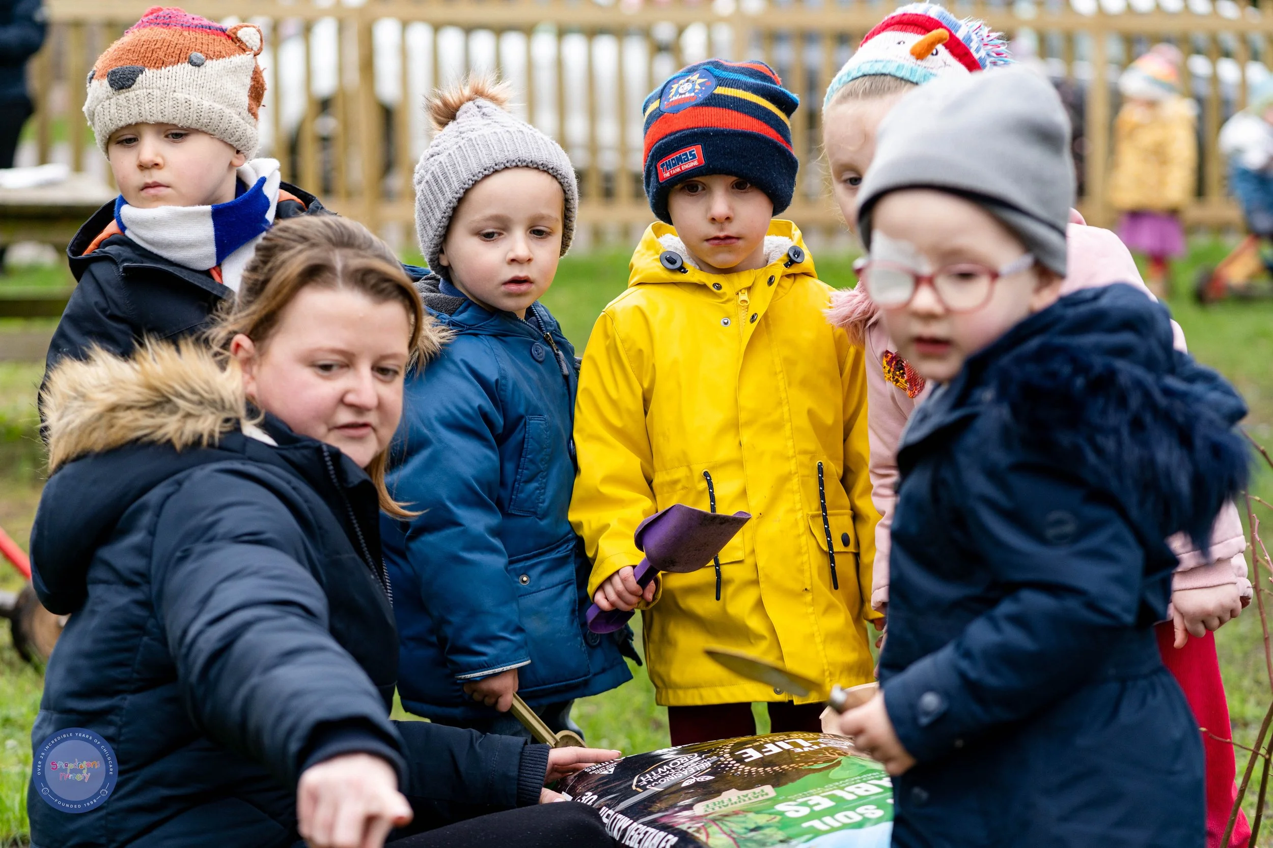 Shire Feb 2024 -01051.jpg