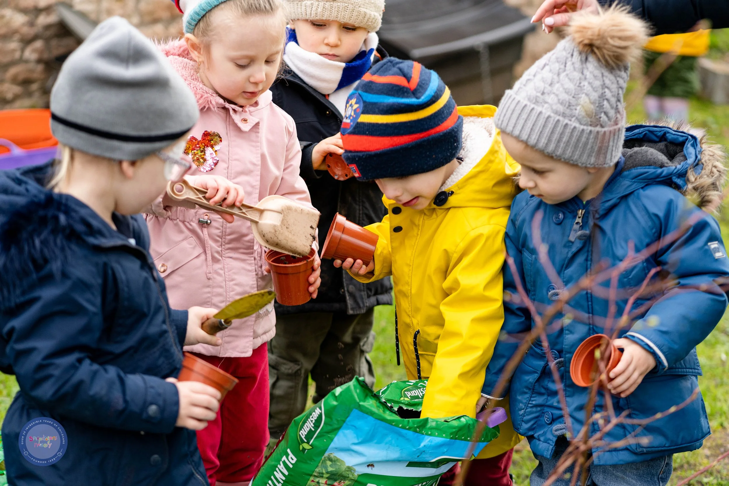 Shire Feb 2024 -01056.jpg