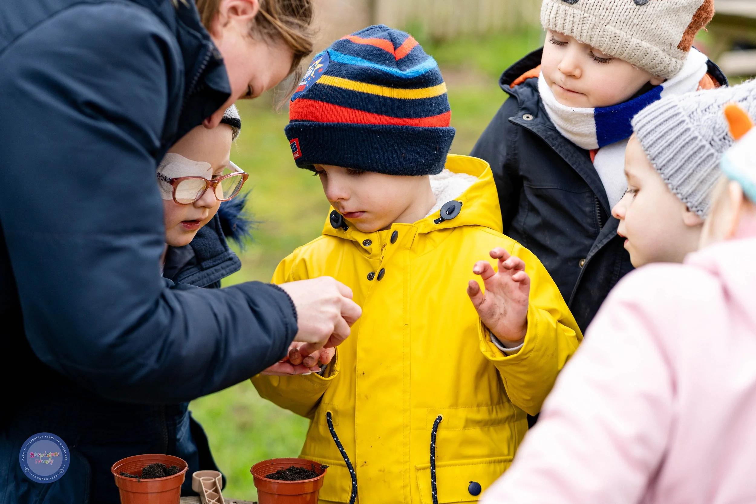 Shire Feb 2024 -01081.jpg