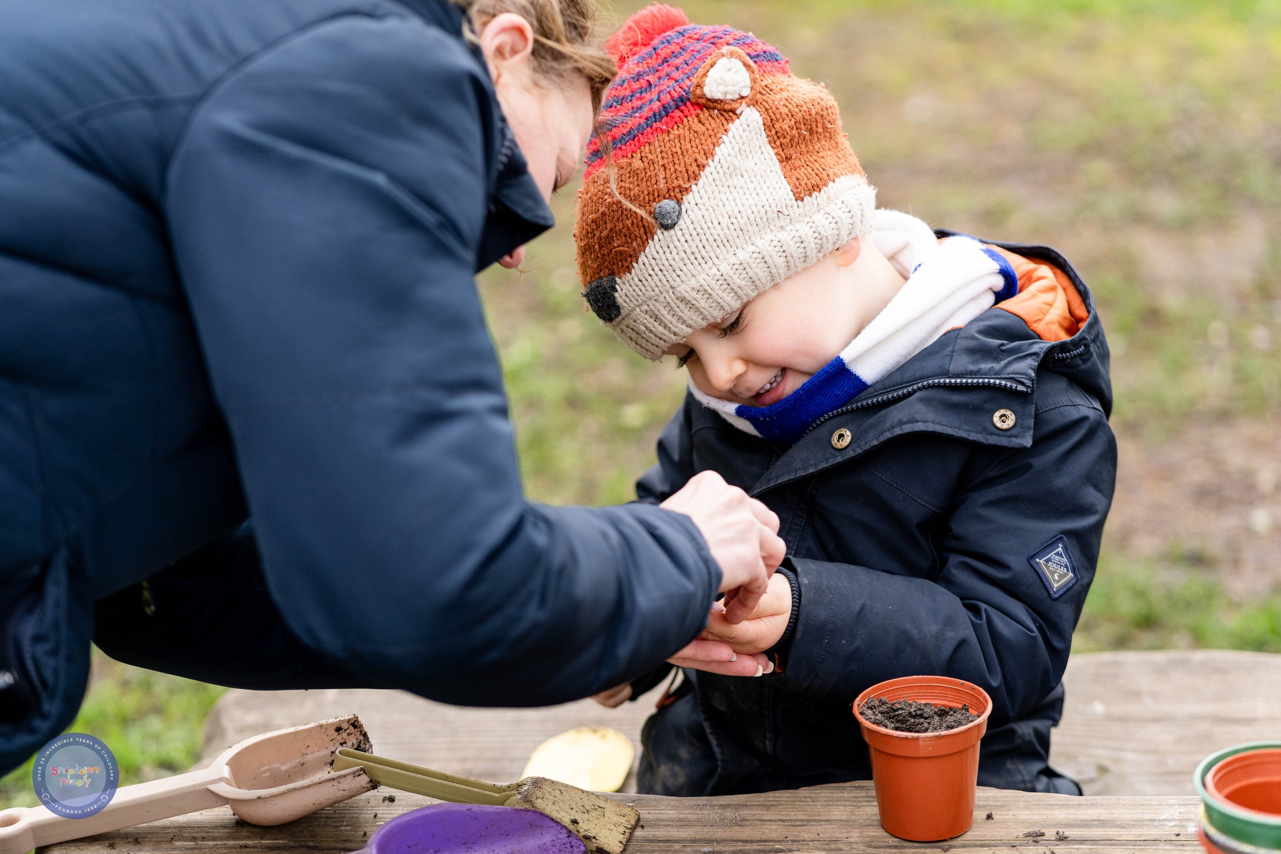 Shire Feb 2024 -01099.jpg